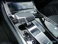 Audi Q7 50 TDI S line Ext/Matrix/Pano/HuD/AHK/Air/Luft/20 Blau - thumbnail 11