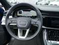 Audi Q7 50 TDI S line Ext/Matrix/Pano/HuD/AHK/Air/Luft/20 Blau - thumbnail 12