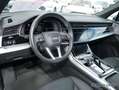 Audi Q7 50 TDI S line Ext/Matrix/Pano/HuD/AHK/Air/Luft/20 Blau - thumbnail 10
