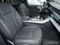 Audi Q7 50 TDI S line Ext/Matrix/Pano/HuD/AHK/Air/Luft/20 Blau - thumbnail 8