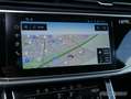 Audi Q7 50 TDI S line Ext/Matrix/Pano/HuD/AHK/Air/Luft/20 Blau - thumbnail 13