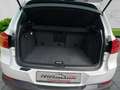 Volkswagen Tiguan Lounge Sport & Style 4Motion 2.0 TDI Blanc - thumbnail 5