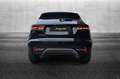 Jaguar E-Pace 1.5 I3 160 CV Auto SE Noir - thumbnail 5