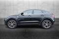 Jaguar E-Pace 1.5 I3 160 CV Auto SE Noir - thumbnail 3