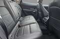 Jaguar E-Pace 1.5 I3 160 CV Auto SE Noir - thumbnail 8