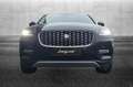 Jaguar E-Pace 1.5 I3 160 CV Auto SE Noir - thumbnail 4