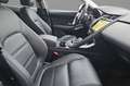 Jaguar E-Pace 1.5 I3 160 CV Auto SE Noir - thumbnail 7