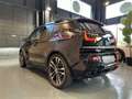 BMW i3 S 184 CV Negro - thumbnail 11