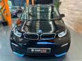 BMW i3 S 184 CV Negro - thumbnail 30