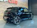 BMW i3 S 184 CV Negro - thumbnail 3