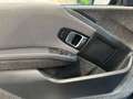 BMW i3 S 184 CV Negro - thumbnail 19