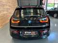 BMW i3 S 184 CV Negro - thumbnail 29