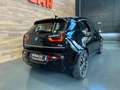 BMW i3 S 184 CV Negro - thumbnail 9