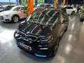 BMW i3 S 184 CV Negro - thumbnail 5