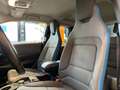 BMW i3 S 184 CV Negro - thumbnail 14