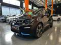 BMW i3 S 184 CV Negro - thumbnail 4