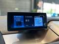 BMW i3 S 184 CV Negro - thumbnail 20