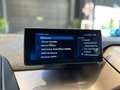 BMW i3 S 184 CV Negro - thumbnail 25