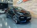 BMW i3 S 184 CV Negro - thumbnail 6