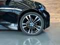BMW i3 S 184 CV Negro - thumbnail 10