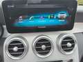 Mercedes-Benz C 200 C 200 MILD HYBRID AMG Line met GARANTIE Weiß - thumbnail 15