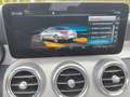 Mercedes-Benz C 200 C 200 MILD HYBRID AMG Line met GARANTIE Weiß - thumbnail 18