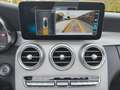 Mercedes-Benz C 200 C 200 MILD HYBRID AMG Line met GARANTIE Weiß - thumbnail 9
