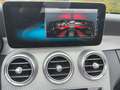 Mercedes-Benz C 200 C 200 MILD HYBRID AMG Line met GARANTIE Weiß - thumbnail 13