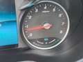Mercedes-Benz C 200 C 200 MILD HYBRID AMG Line met GARANTIE Weiß - thumbnail 19