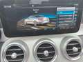Mercedes-Benz C 200 C 200 MILD HYBRID AMG Line met GARANTIE Weiß - thumbnail 17
