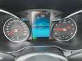 Mercedes-Benz C 200 C 200 MILD HYBRID AMG Line met GARANTIE Weiß - thumbnail 12