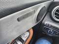 Mercedes-Benz C 200 C 200 MILD HYBRID AMG Line met GARANTIE Weiß - thumbnail 14