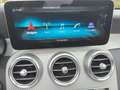 Mercedes-Benz C 200 C 200 MILD HYBRID AMG Line met GARANTIE Weiß - thumbnail 16