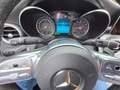 Mercedes-Benz C 200 C 200 MILD HYBRID AMG Line met GARANTIE Weiß - thumbnail 24