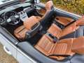 Mercedes-Benz C 200 C 200 MILD HYBRID AMG Line met GARANTIE Weiß - thumbnail 8