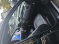 Dacia Duster TCe 125 4x2 Prestige Schwarz - thumbnail 7