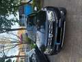 Dacia Duster TCe 125 4x2 Prestige Schwarz - thumbnail 1