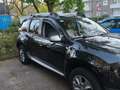 Dacia Duster TCe 125 4x2 Prestige Schwarz - thumbnail 2