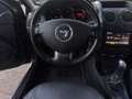 Dacia Duster TCe 125 4x2 Prestige Schwarz - thumbnail 5