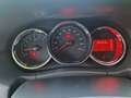 Dacia Duster TCe 125 4x2 Prestige Schwarz - thumbnail 4