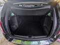Dacia Duster TCe 125 4x2 Prestige Schwarz - thumbnail 3