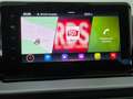 SEAT Arona 1.0 tgi FR 90cv Noir - thumbnail 16