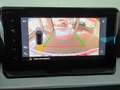 SEAT Arona 1.0 tgi FR 90cv Noir - thumbnail 25