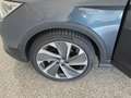 SEAT Arona 1.0 tgi FR 90cv Noir - thumbnail 32