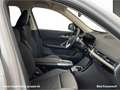 BMW X1 sDrive20i xLine xLine Head-Up+AHK+Navi+ACC Weiß - thumbnail 20