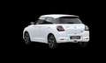 Suzuki Swift 1.2 Hybrid Top new model in arrivo Blanc - thumbnail 4