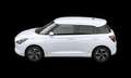 Suzuki Swift 1.2 Hybrid Top new model in arrivo Blanc - thumbnail 3