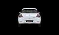 Suzuki Swift 1.2 Hybrid Top new model in arrivo Wit - thumbnail 5