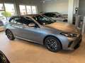 BMW 118 118d 5-Türer M-Sportpaket F70 B47 Grau - thumbnail 2