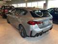 BMW 118 118d 5-Türer M-Sportpaket F70 B47 Grau - thumbnail 4